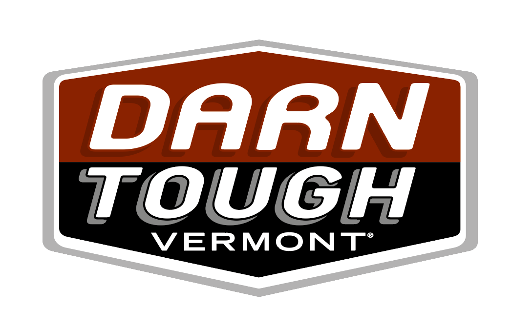 Darn Tough Vermont