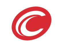 Chiruca