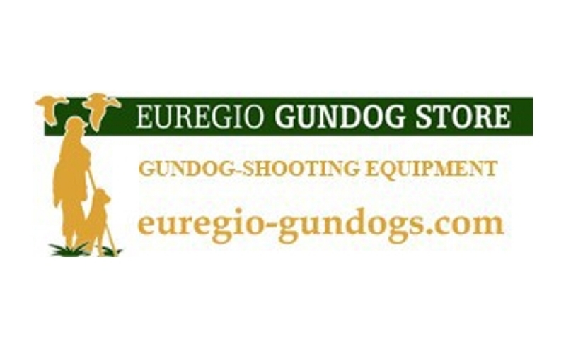 Euregio gundogstore