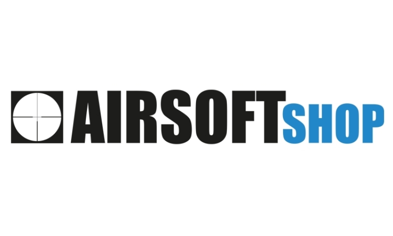 Airsoftshop 
