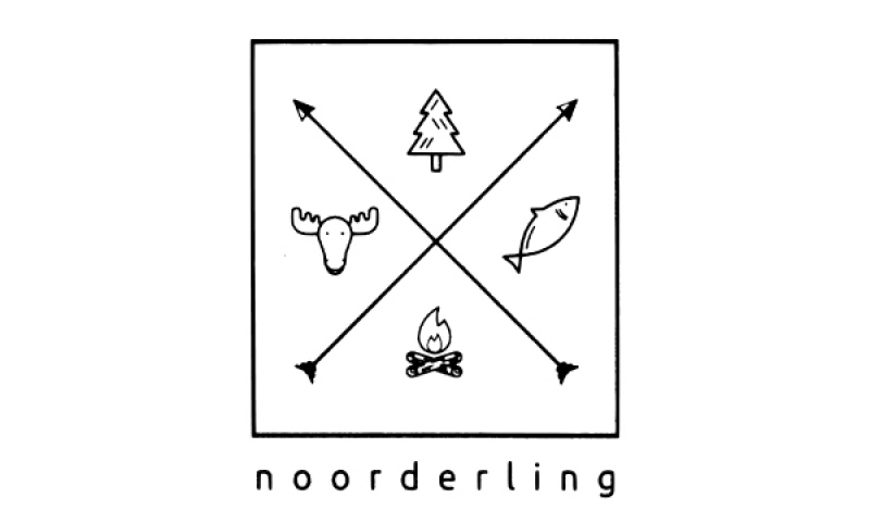 Noorderling