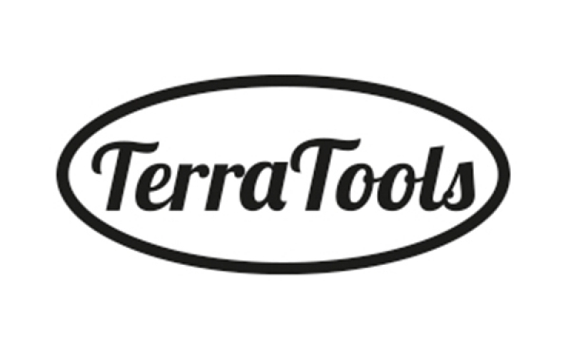 Terratools