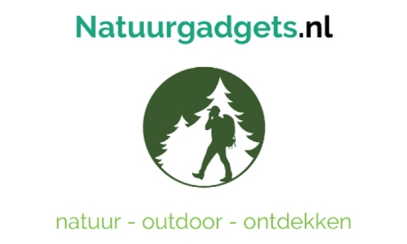 NATUURGADGETS.NL