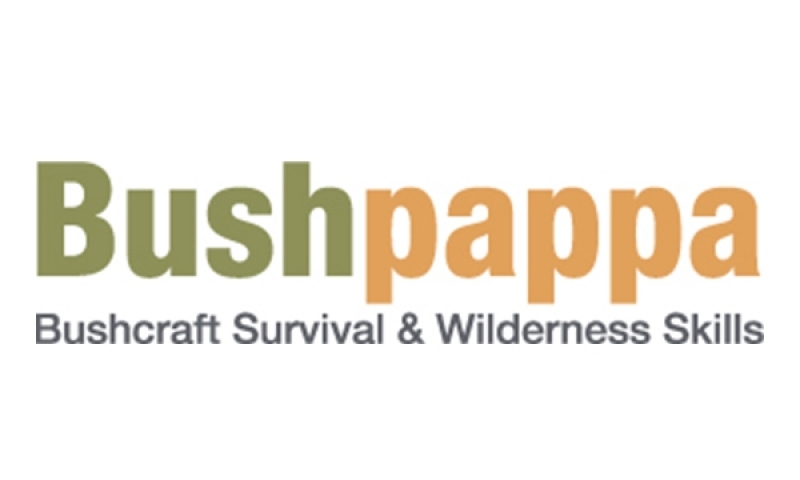 Bushpappa