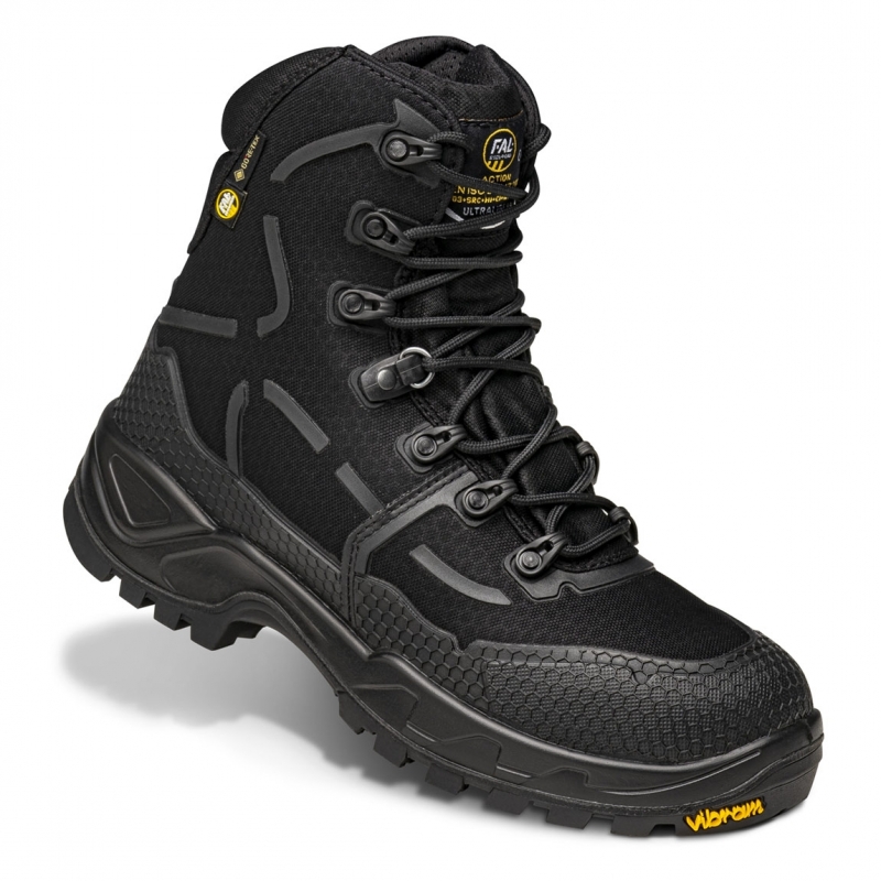 FAL CHIRUCA ACTION MID - Vriezz Trading | Outdoor, hunting and tactical  wholesale
