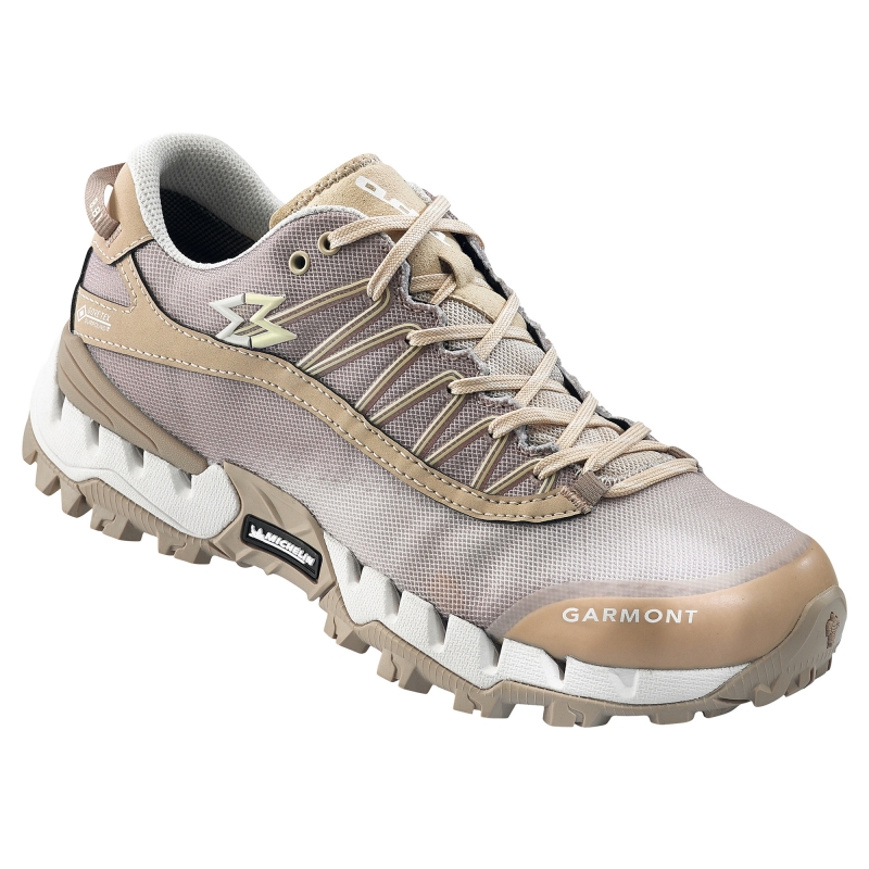 garmont 9.81 n air g gtx